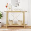 Product Thumbnail Image 3 of 8