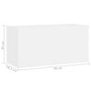 Product Thumbnail Image 15 of 18