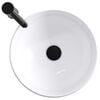 Product Thumbnail Image 6 of 8