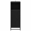 Product Thumbnail Image 5 of 14