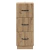 Product Thumbnail Image 6 of 13