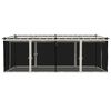 Product Thumbnail Image 4 of 9