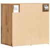 Product Thumbnail Image 5 of 10
