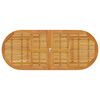 Product Thumbnail Image 10 of 14