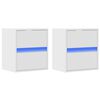 Product Thumbnail Image 5 of 15