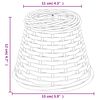Product Thumbnail Image 6 of 7