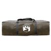 Product Thumbnail Image 12 of 17