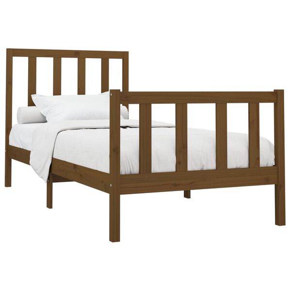 Showing Product Image 3 of 6