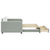 Product Thumbnail Image 4 of 12