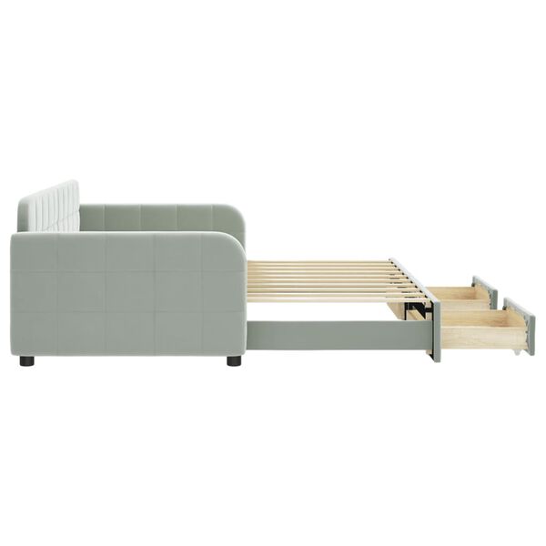 Showing Product Image 4 of 12