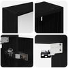Product Thumbnail Image 10 of 12