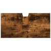 Product Thumbnail Image 9 of 13