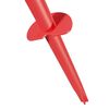 Product Thumbnail Image 5 of 6
