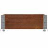 Product Thumbnail Image 4 of 8