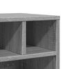 Product Thumbnail Image 7 of 10