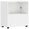 Product Thumbnail Image 7 of 15