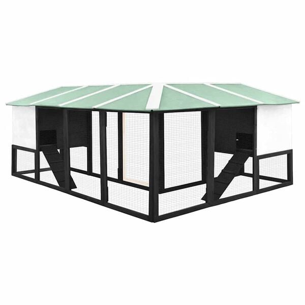 Showing Product Image 4 of 10
