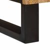 Product Thumbnail Image 10 of 13