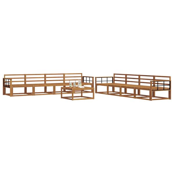 Showing Product Image 3 of 10