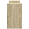 Product Thumbnail Image 7 of 12