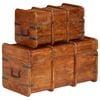Product Thumbnail Image 3 of 19