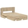 Product Thumbnail Image 3 of 9