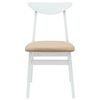 Product Thumbnail Image 5 of 11