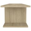 Product Thumbnail Image 5 of 6