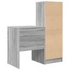Product Thumbnail Image 9 of 17