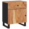Product Thumbnail Image 10 of 15