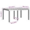 Product Thumbnail Image 12 of 13