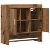 Product Thumbnail Image 4 of 9