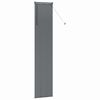 Product Thumbnail Image 5 of 16