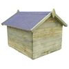 Product Thumbnail Image 3 of 6