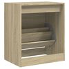Product Thumbnail Image 7 of 10