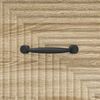 Product Thumbnail Image 9 of 12