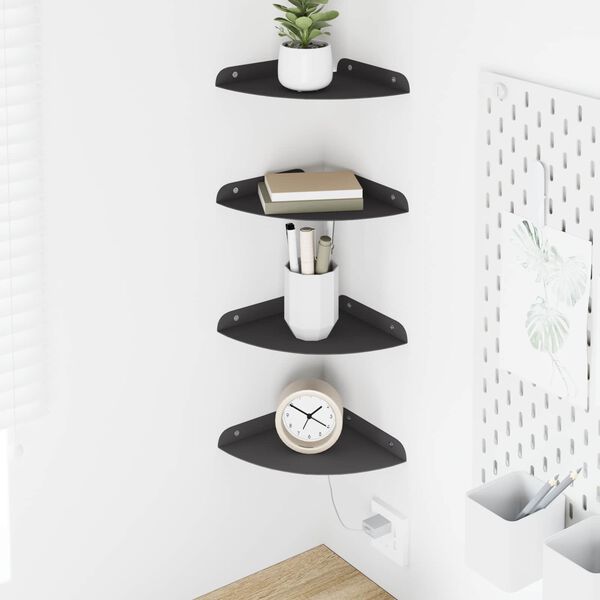 Showing Product Image 2 of 11