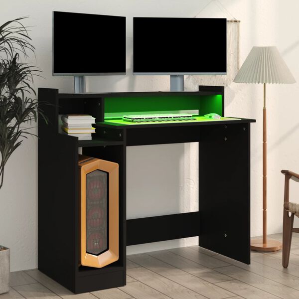 Showing Product Image 4 of 14