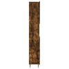 Product Thumbnail Image 5 of 11