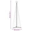 Product Thumbnail Image 9 of 9