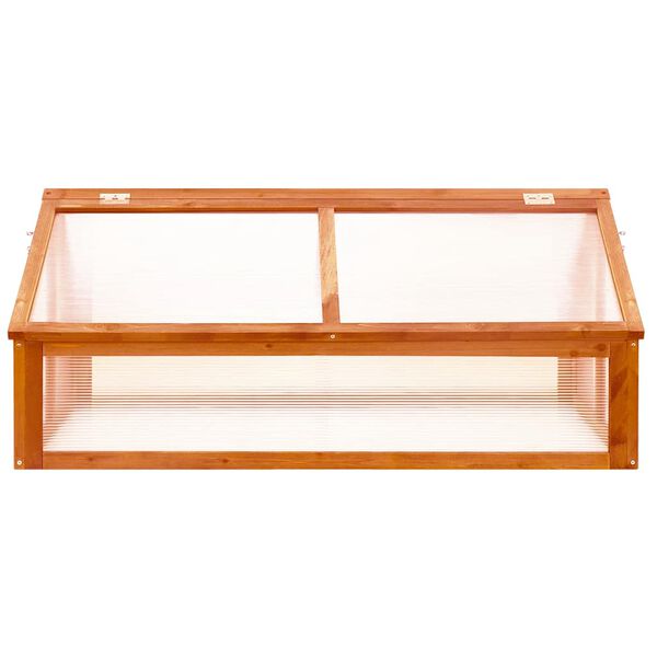 Showing Product Image 3 of 7