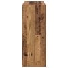Product Thumbnail Image 8 of 14