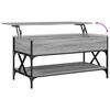 Product Thumbnail Image 8 of 11
