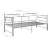Product Thumbnail Image 12 of 12
