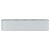 Product Thumbnail Image 5 of 10