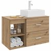Product Thumbnail Image 3 of 11