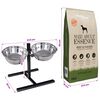 Product Thumbnail Image 9 of 11