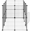Product Thumbnail Image 6 of 10