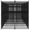 Product Thumbnail Image 6 of 12