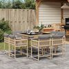 Product Thumbnail Image 2 of 13